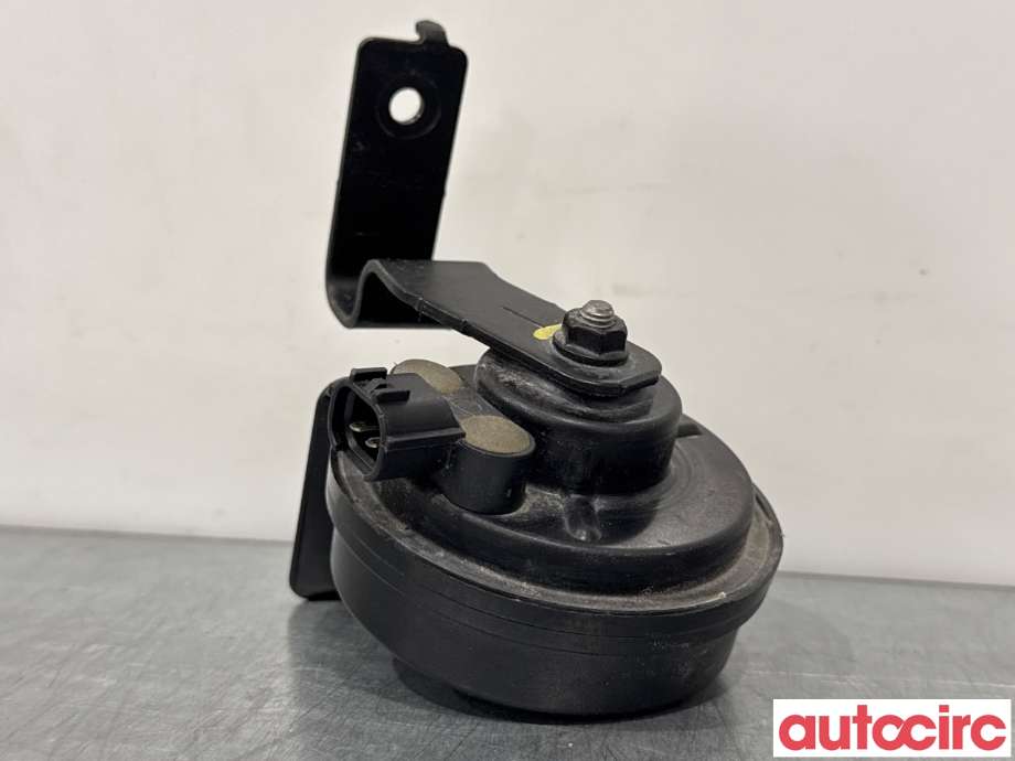 Horn/signalhorn til Kia EV6 2021-->> (KIA|96611GI000||96611-GI000)