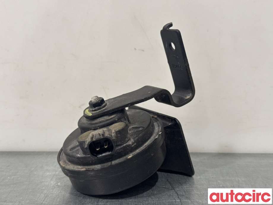 Horn/signalhorn til Kia EV6 2021-->>  (KIA|96621GI000||96621-GI000)