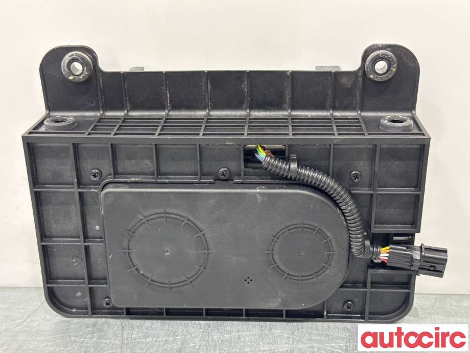 Høyttaler motorlyd, AVAS (Acoustic Vehicle Alerting System) til Kia EV6 2021-->> (KIA|96390CV100||96390-CV100)