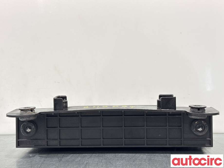Høyttaler motorlyd, AVAS (Acoustic Vehicle Alerting System) til Kia EV6 2021-->> (KIA|96390CV100||96390-CV100)