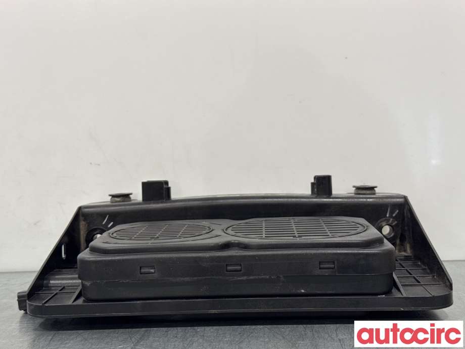 Høyttaler motorlyd, AVAS (Acoustic Vehicle Alerting System) til Kia EV6 2021-->> (KIA|96390CV100||96390-CV100)