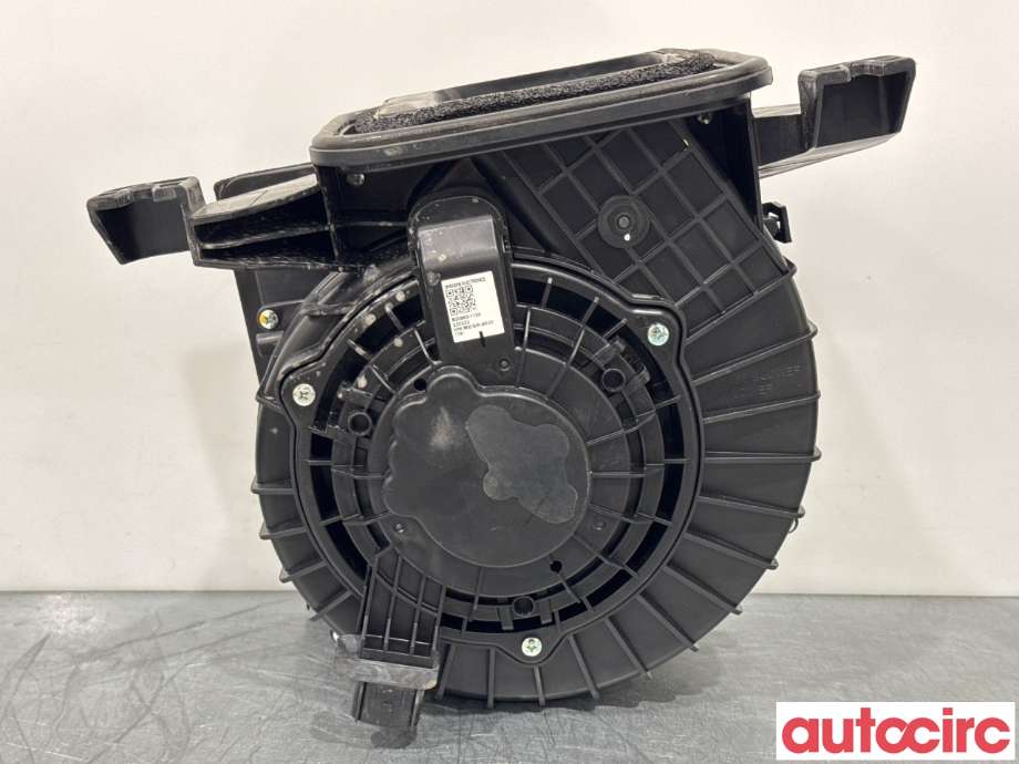 Varmeapparat motor til Kia EV6 2021-->>  (KIA|97100CV000|B30883-1120|)