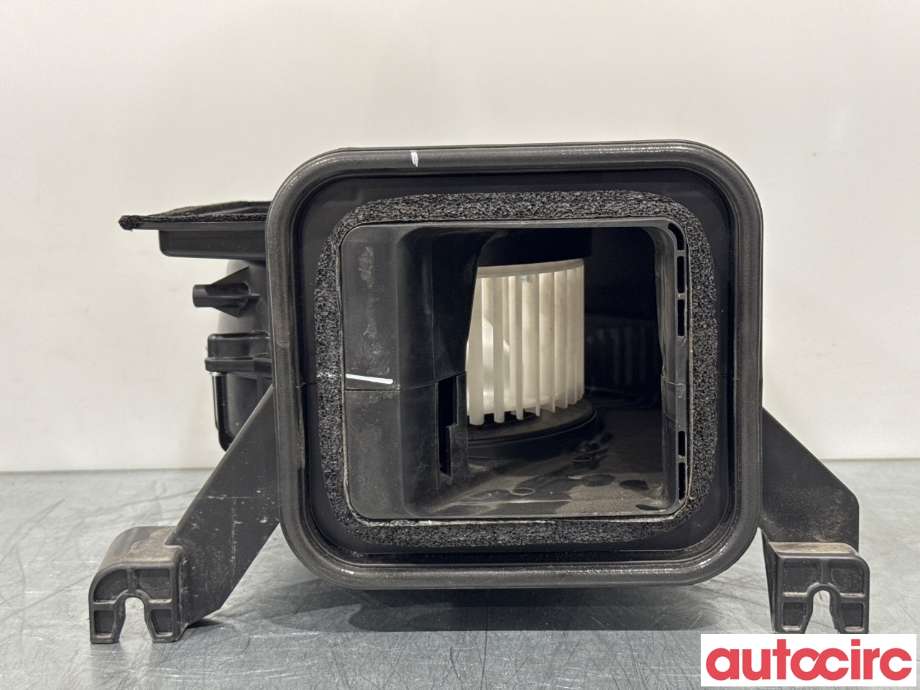 Varmeapparat motor til Kia EV6 2021-->>  (KIA|97100CV000|B30883-1120|)