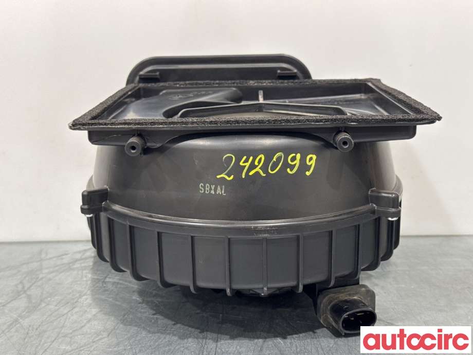 Varmeapparat motor til Kia EV6 2021-->>  (KIA|97100CV000|B30883-1120|)