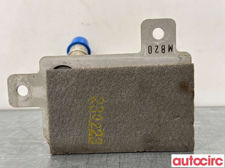 Varmeapparat diverse til Kia EV6 2021-->>  (KIA|25670CV000||25670-CV000)
