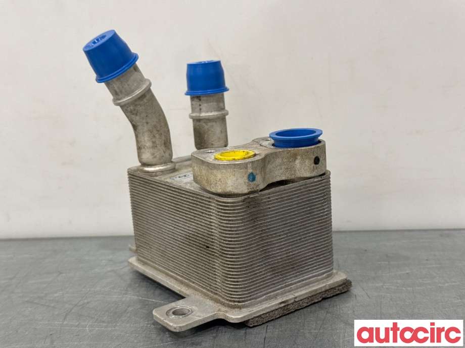 Varmeapparat diverse til Kia EV6 2021-->>  (KIA|25670CV000||25670-CV000)