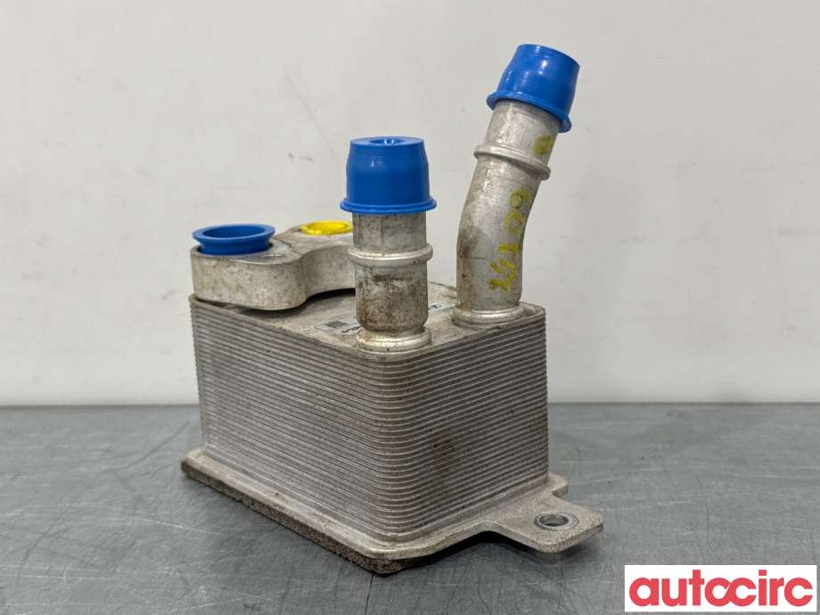 Varmeapparat diverse til Kia EV6 2021-->>  (KIA|25670CV000||25670-CV000)
