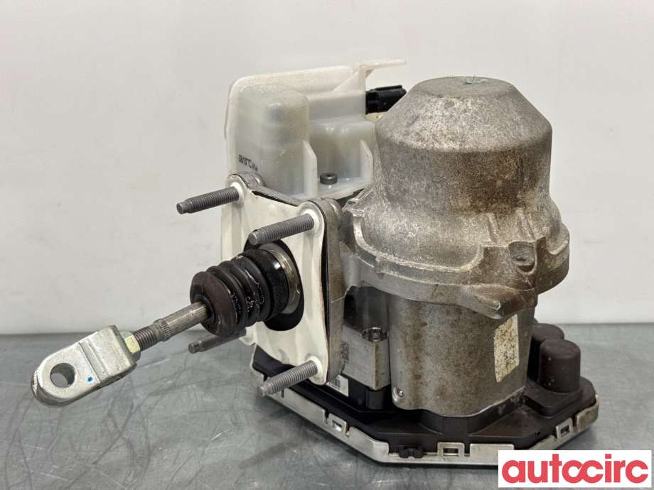 ABS sentral til Kia EV6 2021-->>  (KIA|58520CV100||58500-CV100)