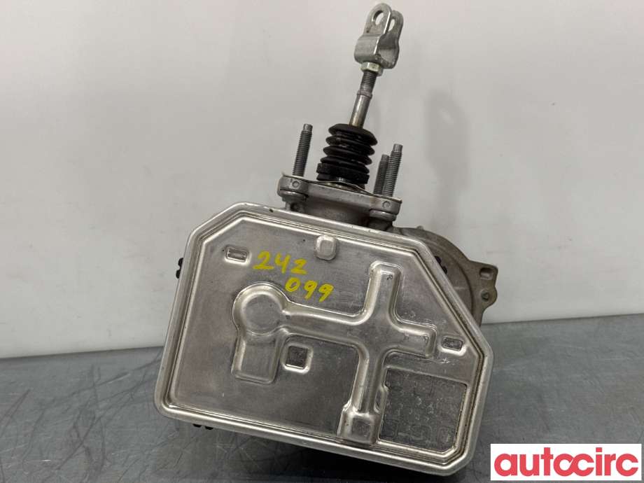 ABS sentral til Kia EV6 2021-->>  (KIA|58520CV100||58500-CV100)