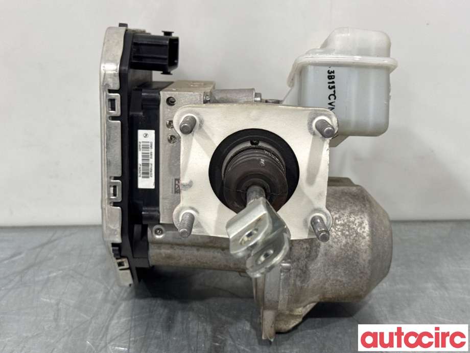 ABS sentral til Kia EV6 2021-->>  (KIA|58520CV100||58500-CV100)