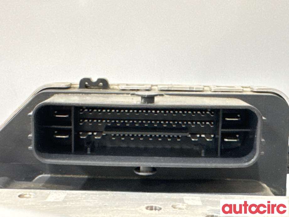 ABS sentral til Kia EV6 2021-->>  (KIA|58520CV100||58500-CV100)