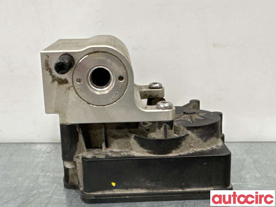 Varmeapparat diverse til Kia EV6 2021-->> (KIA|97725CV000|)