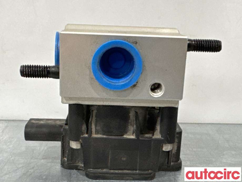 Varmeapparat diverse til Kia EV6 2021-->> (KIA|97725CV000|)