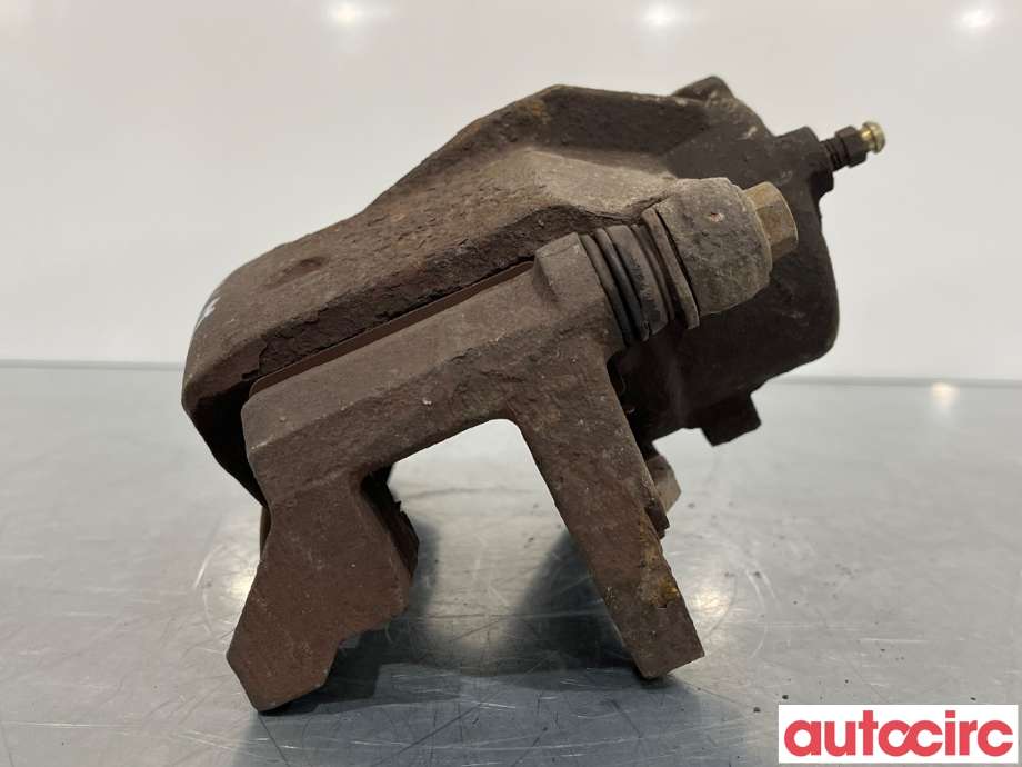 Bremsecaliper venstre foran til Toyota Corolla 2002-2007  (TOYOTA|4775002101|4772109410|4775002100)