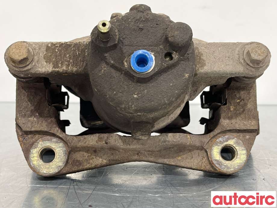 Bremsecaliper venstre foran til Toyota Corolla 2002-2007  (TOYOTA|4775002101|4772109410|4775002100)
