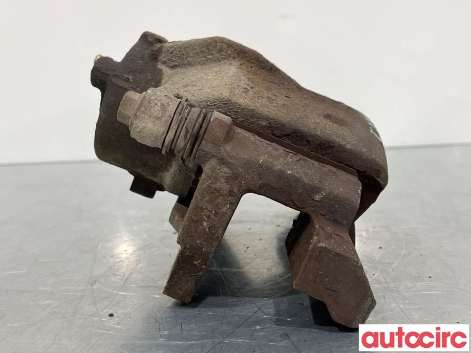 Bremsecaliper venstre foran til Toyota Corolla 2002-2007  (TOYOTA|4775002101|4772109410|4775002100)