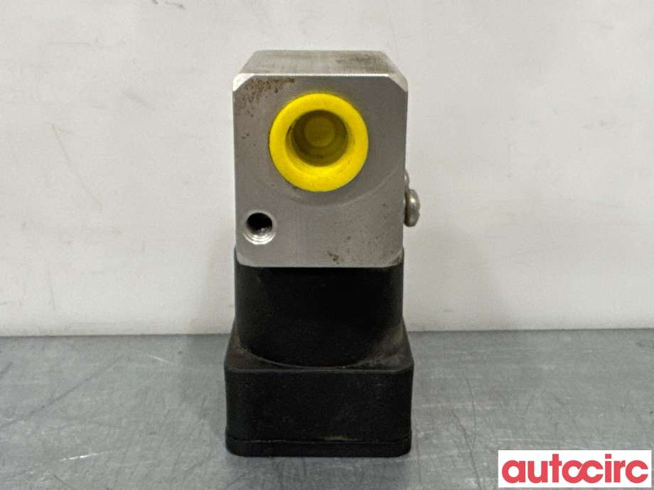 Varmeapparat diverse til Kia EV6 2021-->> (KIA|97626CV300||T41623-1860)