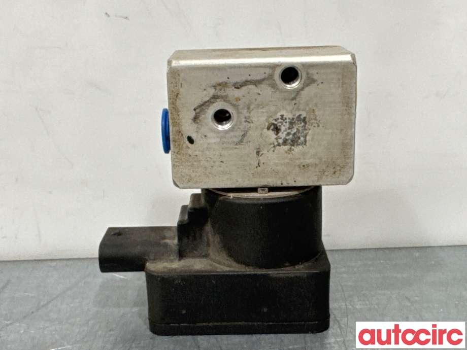 Varmeapparat diverse til Kia EV6 2021-->> (KIA|97626CV300||T41623-1860)