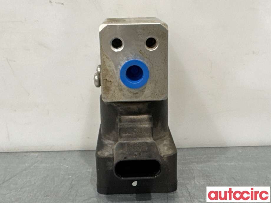 Varmeapparat diverse til Kia EV6 2021-->> (KIA|97626CV300||T41623-1860)