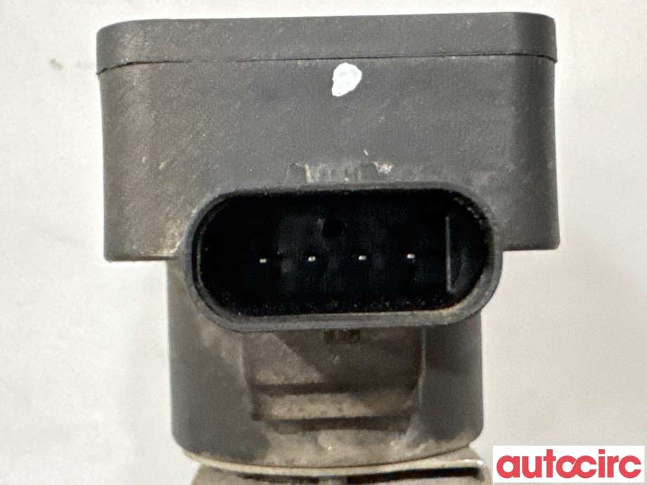 Varmeapparat diverse til Kia EV6 2021-->> (KIA|97626CV300||T41623-1860)