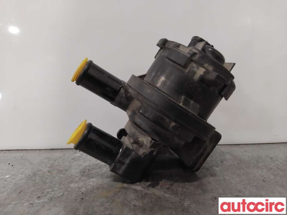 Sirkulasjonspumpe til Honda Civic 2012-2015 (Type IX, Fase 1)  (HONDA|79960-TA9-G01|113730-0730|)