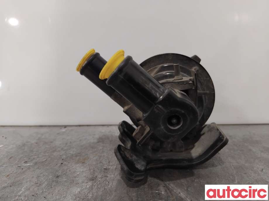 Sirkulasjonspumpe til Honda Civic 2012-2015 (Type IX, Fase 1)  (HONDA|79960-TA9-G01|113730-0730|)