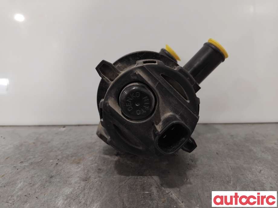 Sirkulasjonspumpe til Honda Civic 2012-2015 (Type IX, Fase 1)  (HONDA|79960-TA9-G01|113730-0730|)