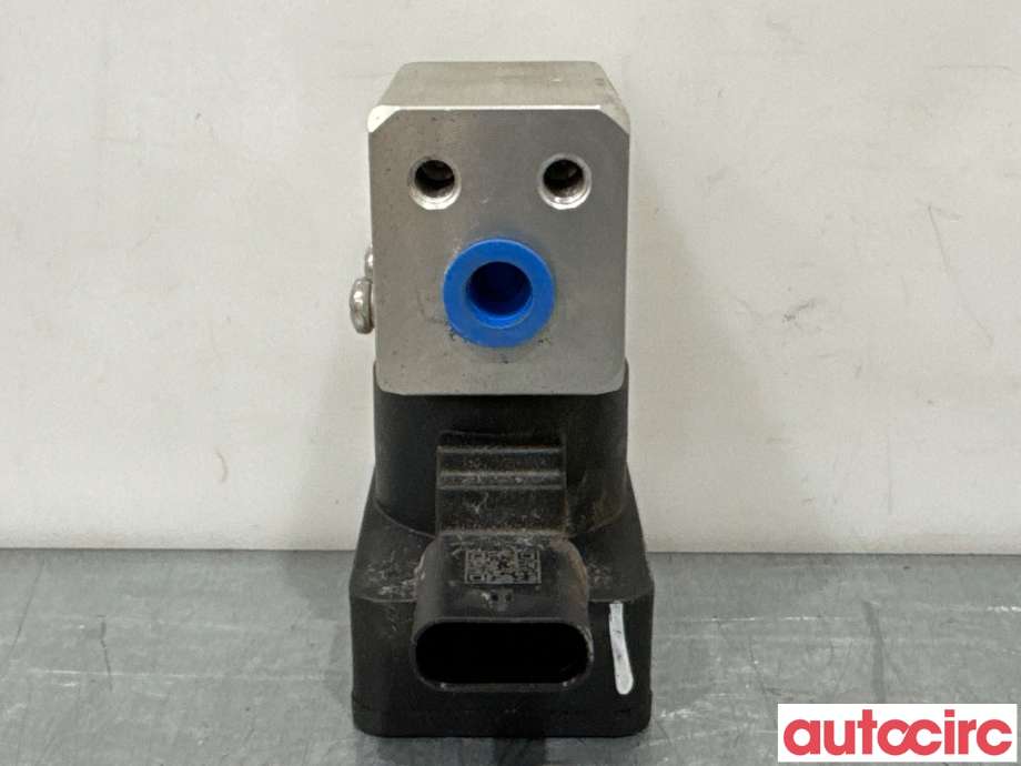 Diverse deler til Kia EV6 2021-->>  (KIA|97626CV100||T41623-1590)
