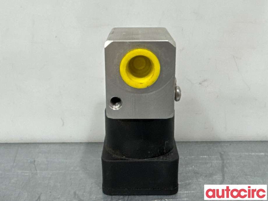 Diverse deler til Kia EV6 2021-->>  (KIA|97626CV100||T41623-1590)