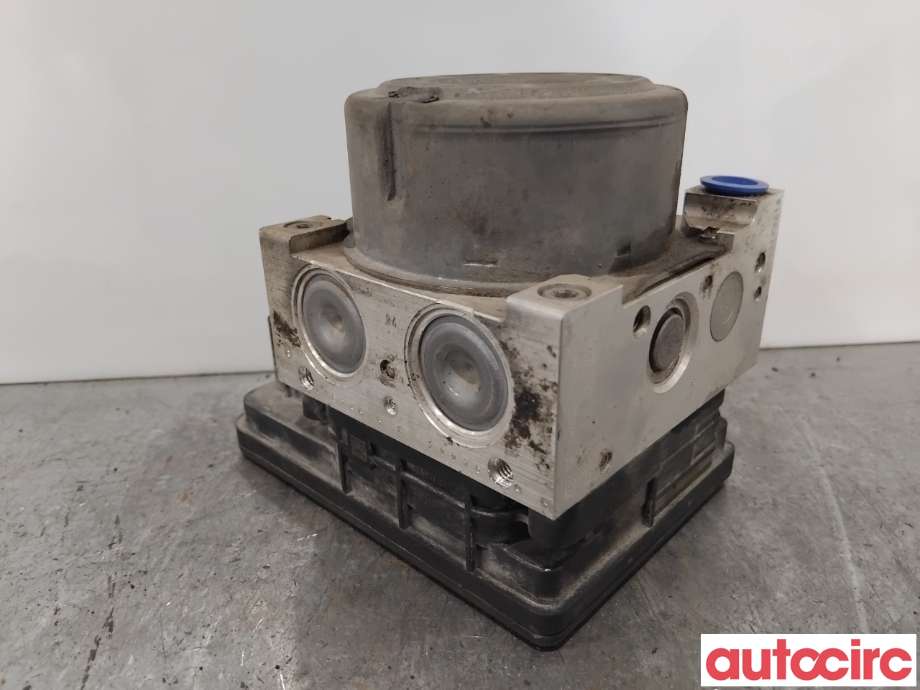 ABS sentral til Honda Civic 2012-2015 (Type IX, Fase 1)  (HONDA|57100-TB9-G31|062109-72723|57110-TB8-E821-M1)