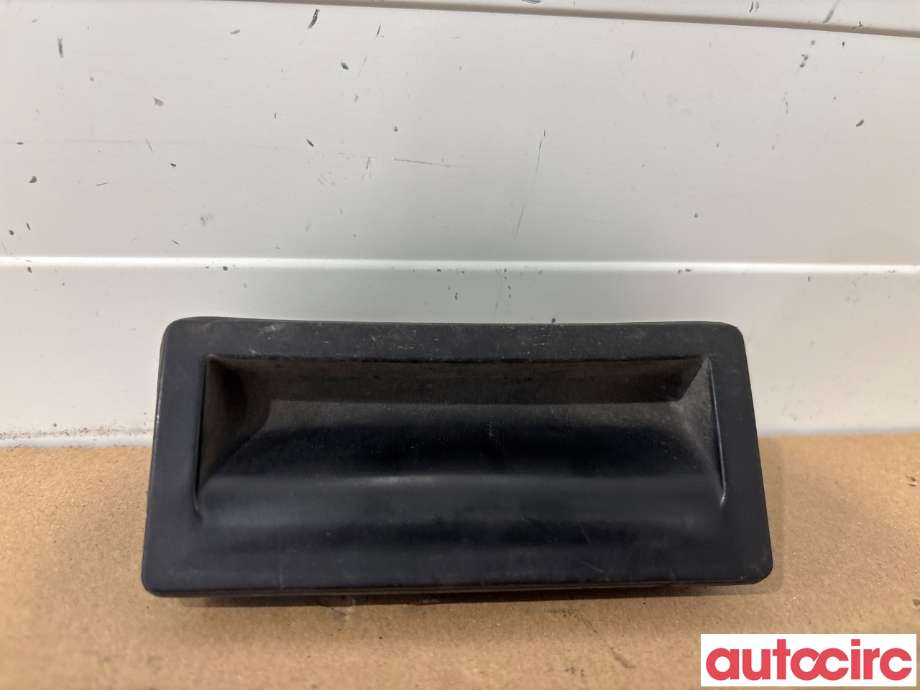 Bakluke/bakdør håndtak til Audi Q3, 2011-2014 (Type I, Fase 1)  (AUDI|5N0827566T)