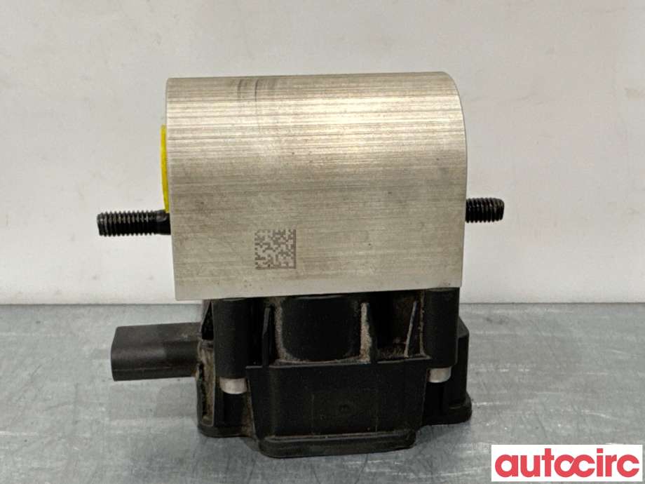 Diverse deler til Kia EV6 2021-->> (KIA|97626CV200|)