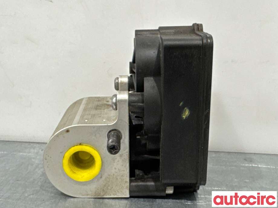 Diverse deler til Kia EV6 2021-->> (KIA|97626CV200|)