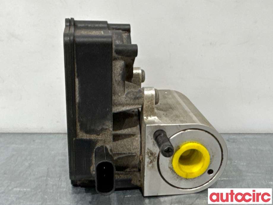 Diverse deler til Kia EV6 2021-->> (KIA|97626CV200|)