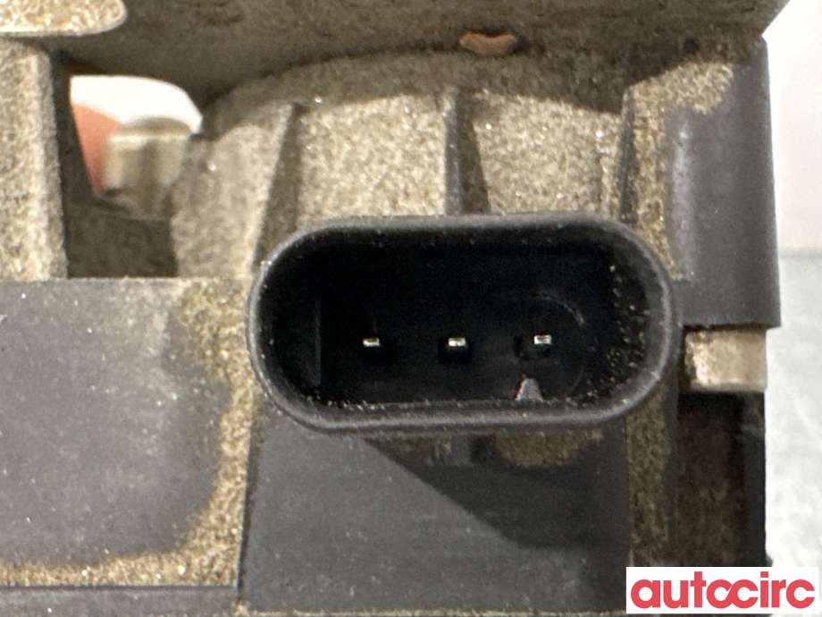 Diverse deler til Kia EV6 2021-->> (KIA|97626CV200|)