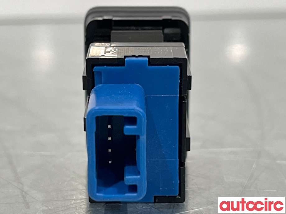 Bryter Antispinn til Mitsubishi Outlander 2015-->> (Type III, Fase 2)  (MITSUBISHI|8602A123|)