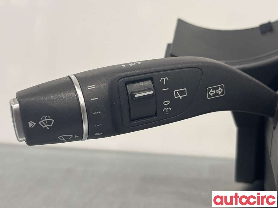 Bryter combi til Mercedes ML 2011-2015 (Fase 1) (W166) (W166) (MERCEDES|A1669009302)