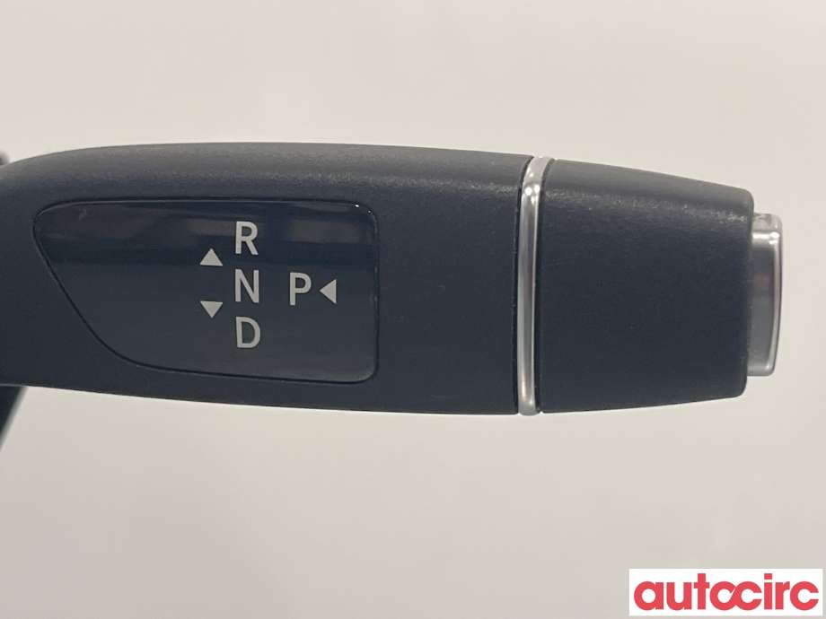 Bryter combi til Mercedes ML 2011-2015 (Fase 1) (W166) (W166) (MERCEDES|A1669009302)