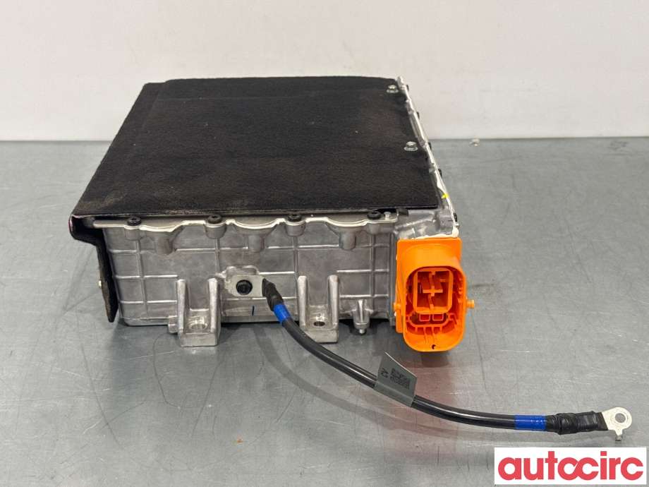 Batterilader (OBC - On Board Charger) til Kia EV6 2021-->>  (KIA|364001XFB0|)