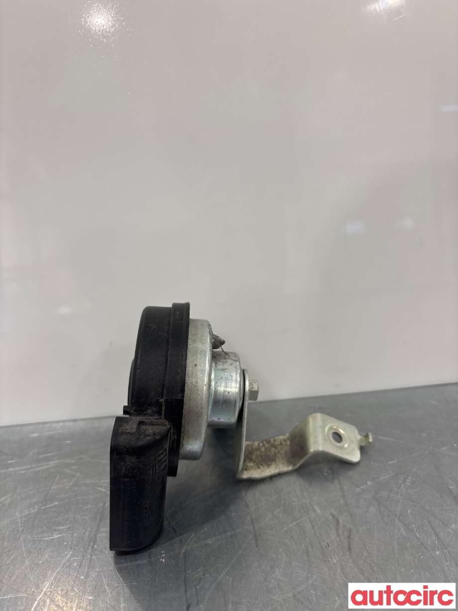 Horn/signalhorn til Mercedes C-Klasse 2011-2014 (Fase 2) (W204) (W204) (MERCEDES|A0065428020)