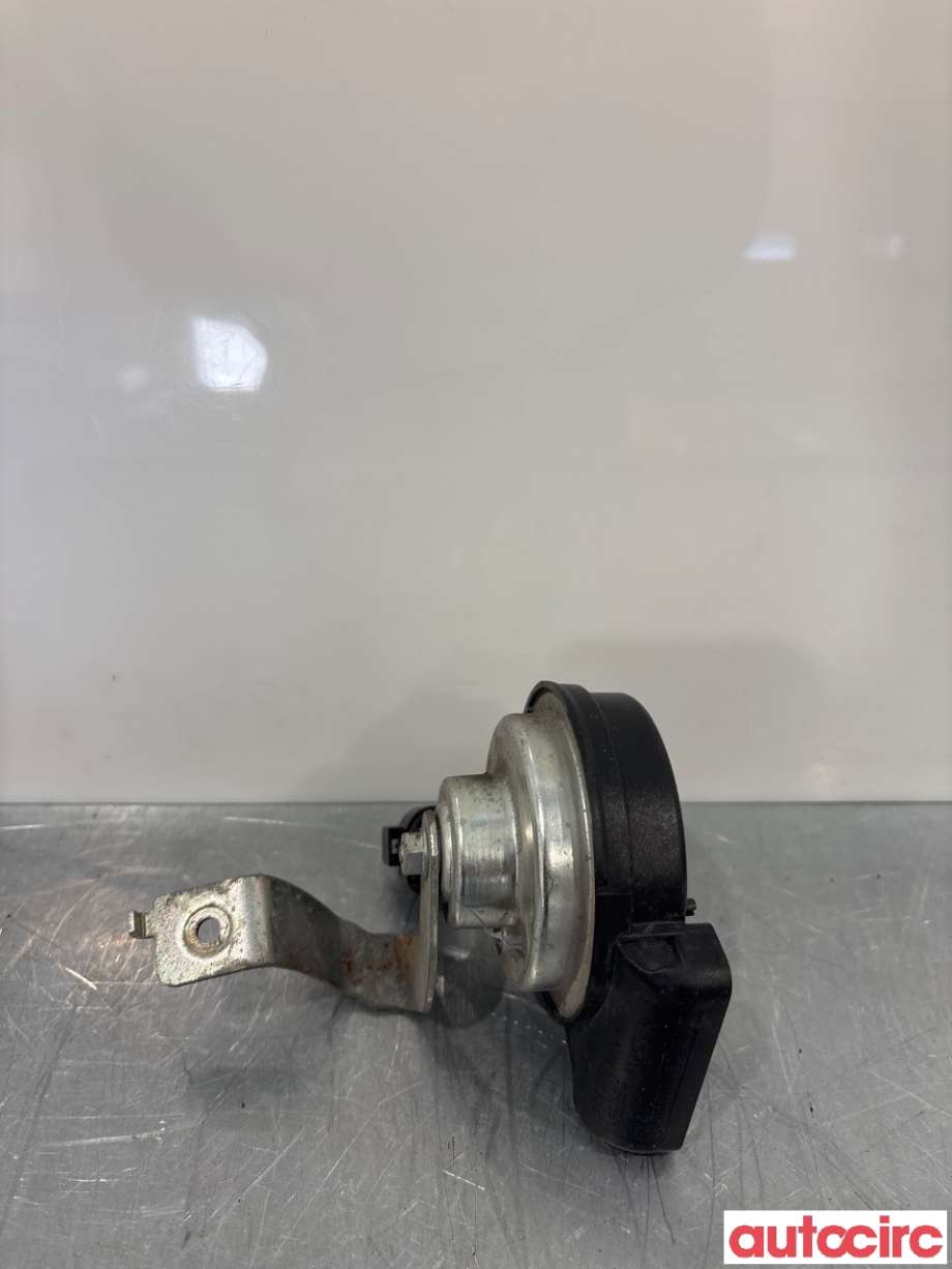 Horn/signalhorn til Mercedes C-Klasse 2011-2014 (Fase 2) (W204) (W204) (MERCEDES|A0065429220)