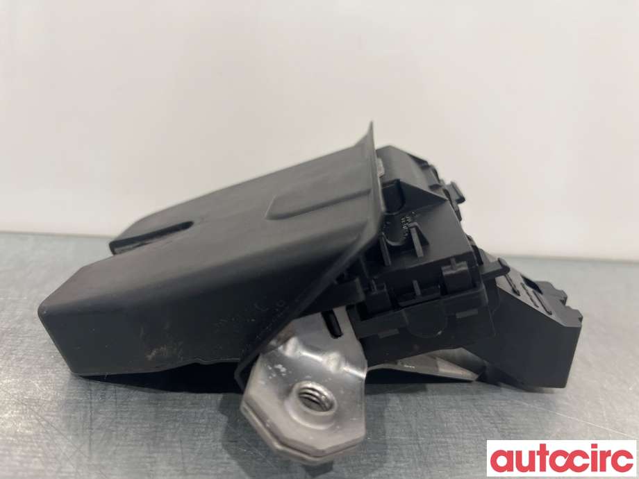 Baklukelås til Ford Kuga 2008-2012 (Type I)  (FORD|1930055|8M51-R442A66-CB)