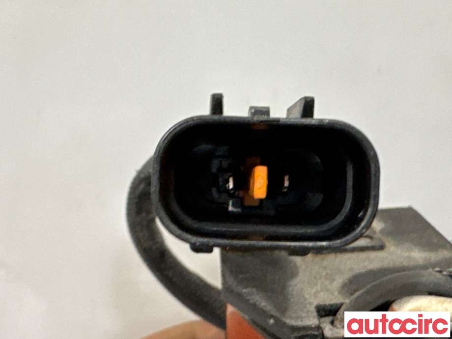 Diverse deler til Kia Soul 2014-2019 (Type II)  (KIA|97724E4100|53119690|97724-E4100)