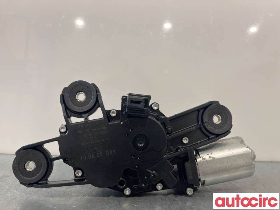 Viskermotor bakrute til Ford Kuga 2008-2012 (Type I)  (FORD|1695472|8V41-17K441-AC)