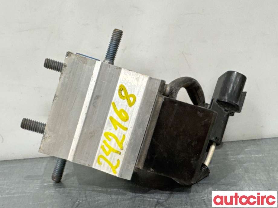 Diverse deler til Kia Soul 2014-2019 (Type II)  (KIA|97724E4000|53119790|97724-E4000)