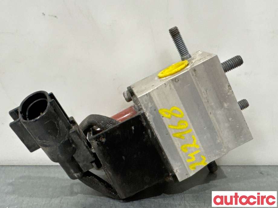 Diverse deler til Kia Soul 2014-2019 (Type II)  (KIA|97725E4000|53120690|97725-E4000)