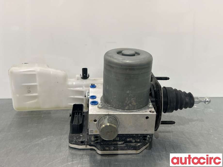 ABS sentral til Volvo EX30 2023-->>  (VOLVO|36010893||80006259)