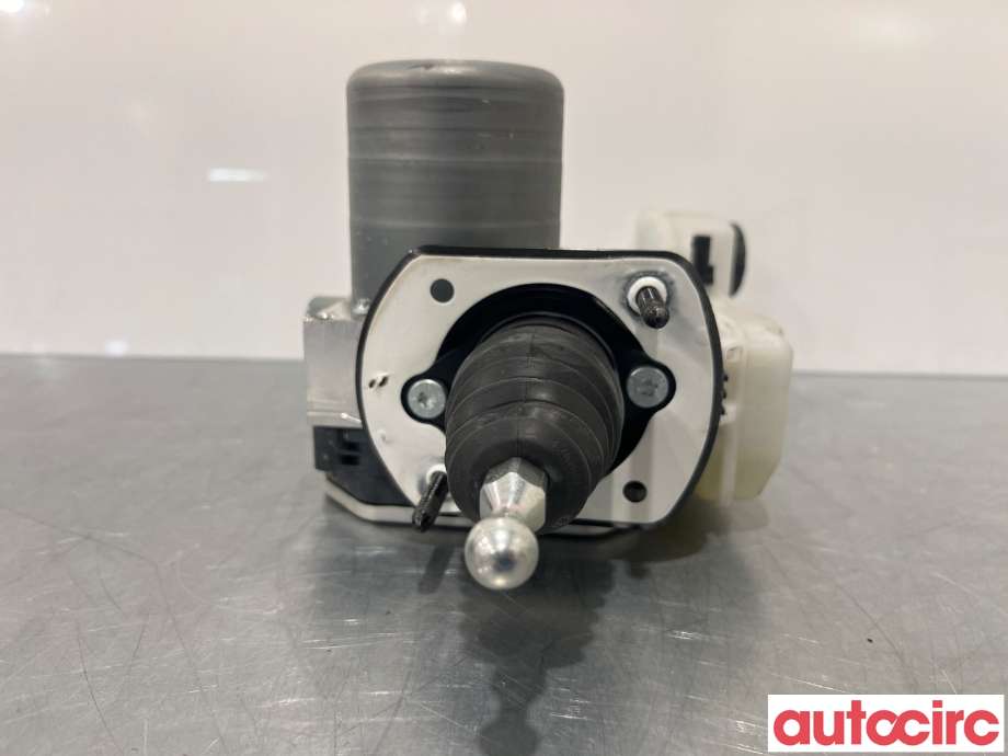 ABS sentral til Volvo EX30 2023-->>  (VOLVO|36010893||80006259)