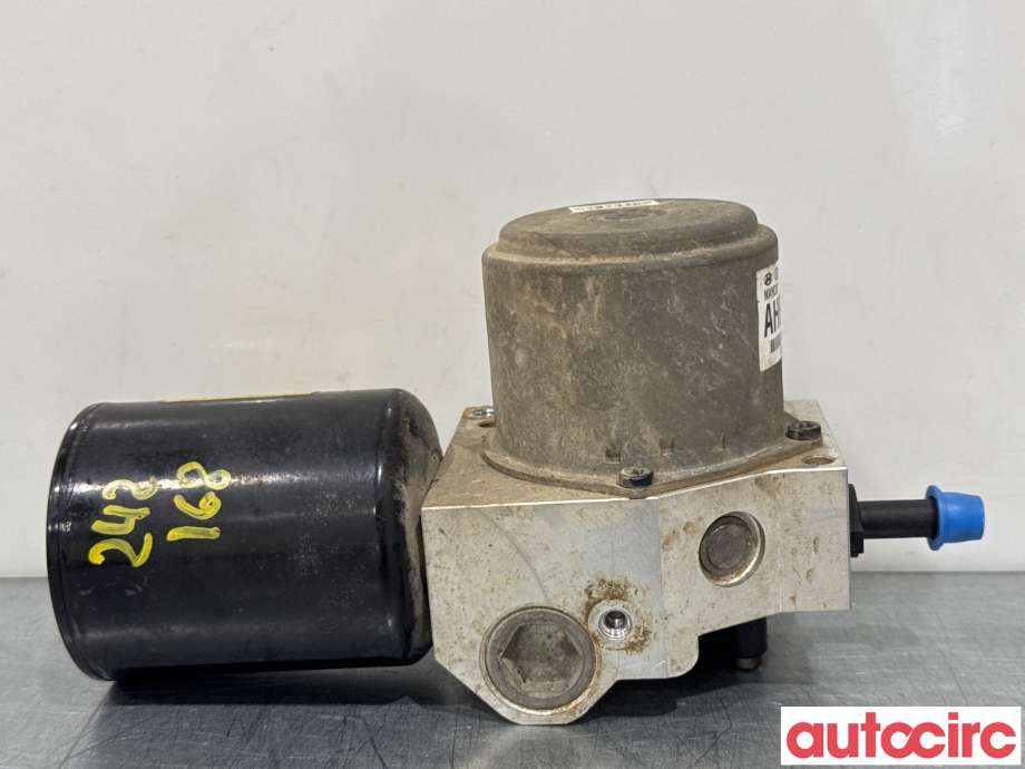 ABS sentral til Kia Soul 2014-2019 (Type II)  (KIA|586204U500||58600-E4001)
