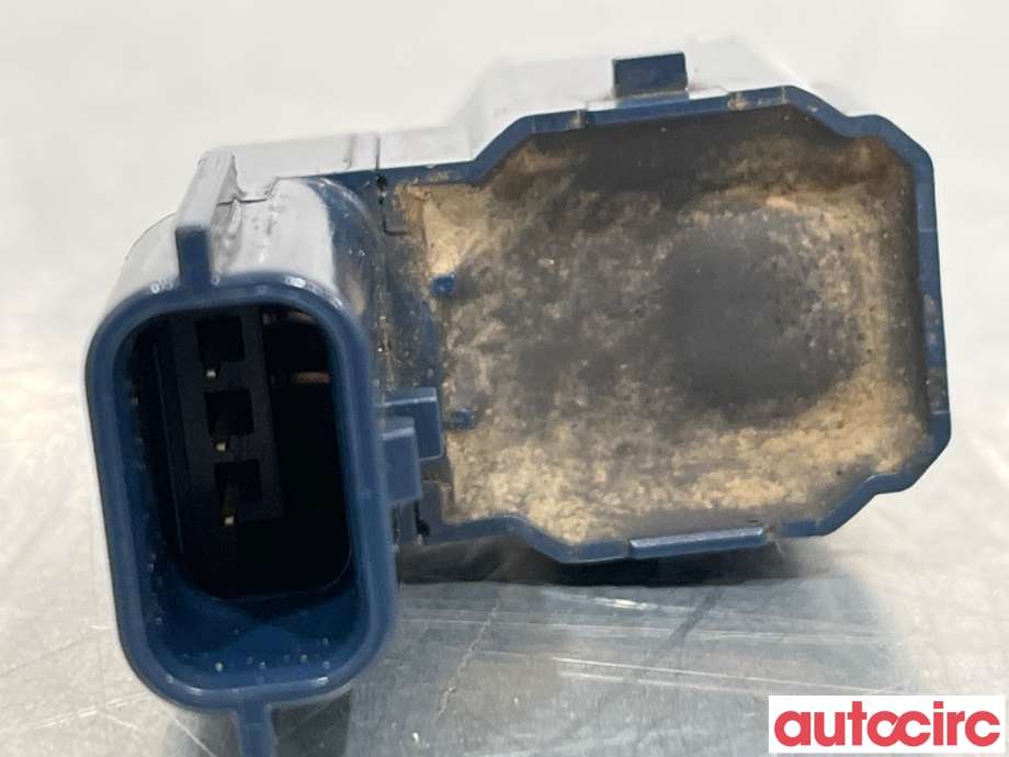 Parkeringssensor bak til Mitsubishi Outlander 2015-->> (Type III, Fase 2)  (MITSUBISHI|8651A251XA)